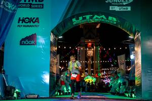 BIB: 
                            <button type="button" onclick="openModal(24874779)" class="btn btn-primary btn-sm float-right btn-popup" data-toggle="modal" data-target=".modal-high-quality">
                        <i class="fas fa-shopping-cart"></i> Add to Cart
                    </button>
                                            <button type="button" onclick="isThisMe(24874779, true)" class="btn btn-success btn-sm float-right btn-popup btn-isme hidden" data-toggle="tooltip" data-placement="bottom" title="นี่คือรูปของคุณใช่ไหม คลิกที่นี่เพื่อเอาเข้าอัลบั้ม">
                        <i class="fas fa-plus"></i> Add to album
                    </button>
                    <button type="button" onclick="isThisMe(24874779, false)" class="btn btn-warning btn-sm float-right btn-popup btn-isnotme hidden">
                        <i class="fas fa-ban"></i> Remove from album
                    </button>